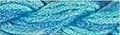 Caron Waterlilies - CWL-177 Sapphire