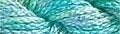 Caron Impressions Hand Dyed - CMP-181 Ocean Breeze