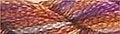 Caron Impressions Hand Dyed - CMP-184 Sheherezade