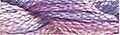 Caron Watercolors - CWC-185 Orchid