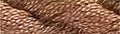 Caron Watercolors - CWC-189 Gingersnap
