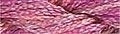 Caron Watercolors - CWC-190 Fraises Du Bois