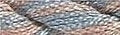 Caron Waterlilies - CWL-191 Avalon