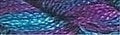 Caron Watercolors - CWC-192 Elderberry Wine