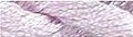 Caron Watercolors - CWC-193 Iced Lavender