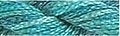 Caron Waterlilies - CWL-194 South Pacific