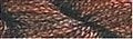 Caron Waterlilies - CWL-196 Sable