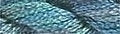 Caron Waterlilies - CWL-197 Monsoon