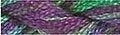 Caron Waterlilies - CWL-199 Havana