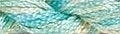 Caron Watercolors - CWC-200 Aquamarine