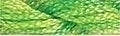 Caron Waterlilies - CWL-201 Budding Leaf