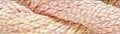 Caron Watercolors - CWC-202 Peach Cobbler