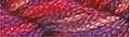 Caron Watercolors - CWC-203 Molten Lava