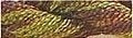 Caron Waterlilies - CWL-204 Umbria