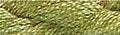 Caron Waterlilies - CWL-206 Guacamole