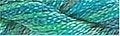 Caron Watercolors - CWC-207 Bermuda Reef