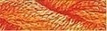 Caron Watercolors - CWC-208 Tangerine