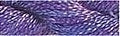 Caron Watercolors - CWC-209 Iris