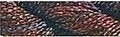 Caron Waterlilies - CWL-210 Espresso