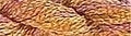 Caron Watercolors - CWC-212 Burnished Coin