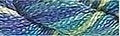 Caron Watercolors - CWC-214 St Tropez