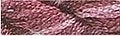Caron Waterlilies - CWL-216 Bordeaux
