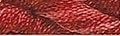 Caron Waterlilies - CWL-217 Chili
