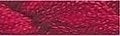 Caron Watercolors - CWC-219 Cardinal