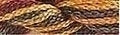 Caron Waterlilies - CWL-220 Cheyenne