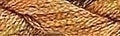 Caron Waterlilies - CWL-223 Rye