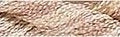 Caron Waterlilies - CWL-224 Tiramisu
