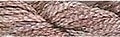 Caron Watercolors - CWC-225 Walnut