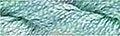 Caron Waterlilies - CWL-226 Seaglass