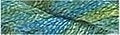 Caron Watercolors - CWC-229 Oasis