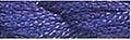 Caron Watercolors - CWC-232 African Violet