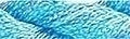Caron Waterlilies - CWL-233 Glacier