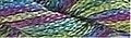 Caron Watercolors - CWC-236 Appalachia