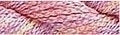 Caron Watercolors - CWC-237 Apple Blossom