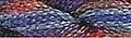 Caron Impressions Hand Dyed - CMP-238 Glowing Ember