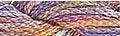 Caron Watercolors - CWC-239 Wheat Fields
