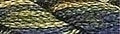 Caron Waterlilies - CWL-244 Olive Grove