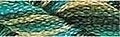 Caron Waterlilies - CWL-245 Suede