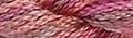 Caron Waterlilies - CWL-248 Primrose