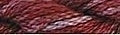 Caron Watercolors - CWC-249 Geranium