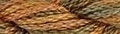 Caron Waterlilies - CWL-251 Sunflower Seed