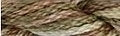 Caron Watercolors - CWC-252 Prairie Grass