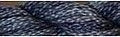 Caron Waterlilies - CWL-253 Ink