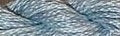 Caron Waterlilies - CWL-254 Porcelain Blue