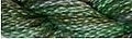 Caron Watercolors - CWC-257 Spearmint