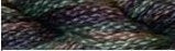 Caron Watercolors - CWC-258 Black Hills